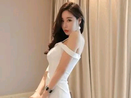 友哥vi主播照片