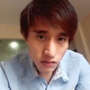李海qd海报