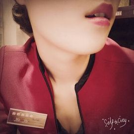 暂无1暂无主播照片