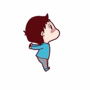 BoBoBoBo*海报