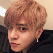 六神无主。🐜