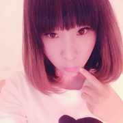 巴黎小甜甜