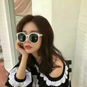 颖儿