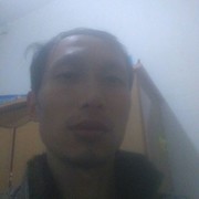 不忘初心（赵乐家长）
