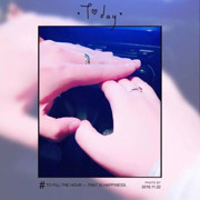 瑶瑶ds