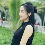 没网名好取了的头像