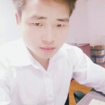 爱💓夏