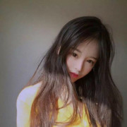 小菊花iii