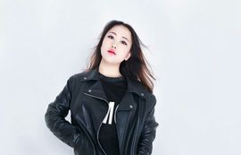 ベ丽ღ思琪唱歌给你听主播照片