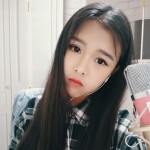 小甜猫