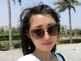 老青年3688主播照片