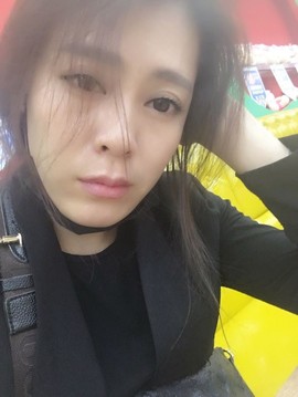 阿佑884440主播照片