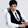 杨勇82的头像