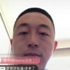 德玛西亚杯！海报