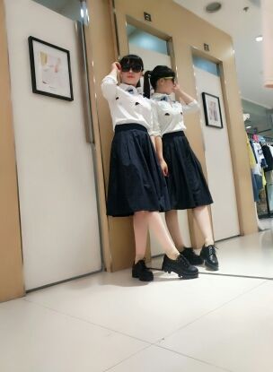 雪儿姐(☆_☆)主播照片
