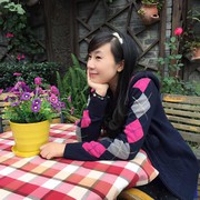 👣平平🍭的头像