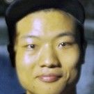 RichieChan