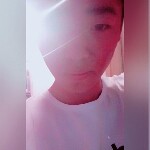 仓促i