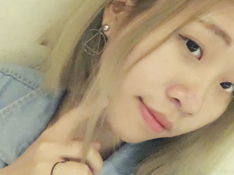 薛大姐姐海报
