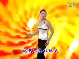 啊妹乡巴老主播照片
