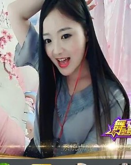 ╰❥℡我为钱途主播照片