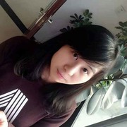 @二龙