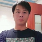 孤单身影4海报