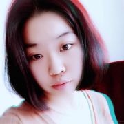 乐兜儿2017