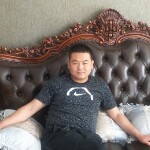 小董!x
