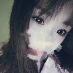 你们的阳阳