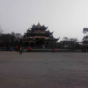 指南针1