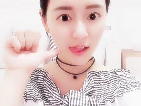 等可心回来海报