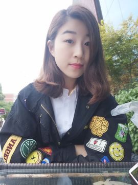 乐柒柒主播照片