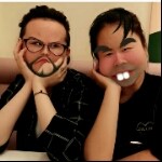 Kevin欧巴