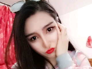 ??星辰專售花豬??的主播照片