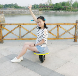 我是你欣欣姐主播照片