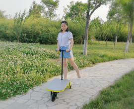 我是你欣欣姐主播照片