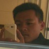 鋶琻歲鈅♞