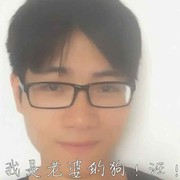 婧婧桑