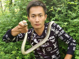 气死温的主播照片