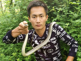 气死温主播照片