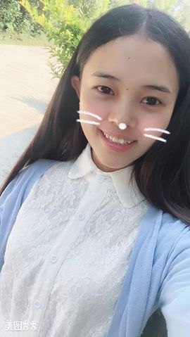 缅甸姑娘💚夏雨翡翠主播照片