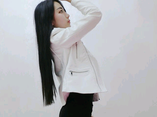 风流君子；的主播照片