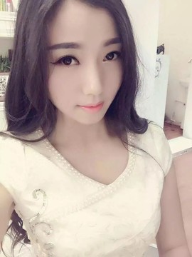 没人爱@郁闷主播照片
