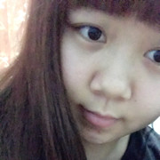 涵涵11