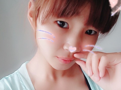 喵喵yl海报