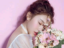 撒一龙主播照片