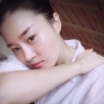 小狐狸.77