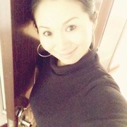 琪儿m