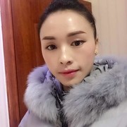 铁英3